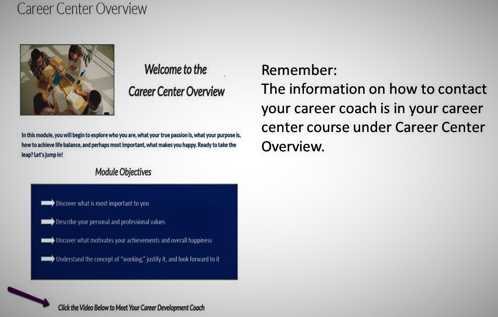 Career Coach.jpg